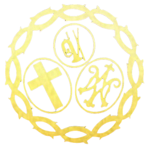 Escudo BCT